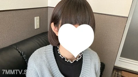 FC2-PPV-3164408 [Completely new work] Noah, 19 years old (1), raw, facial. KODOMO, who is thin, cute and pure, has a big fever at her first en! Accepting everything while saying “I don’t like it” [absolute amateur] (111)