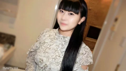 FC2-PPV-3458465 [Gokkun price] A 19-year-old college student who is innocent and short-lived! I like the East and West, but I am a pure and innocent girl. * Criticism Welfare / High Quality Edition