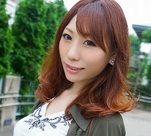 TOKYO-464 Yuna