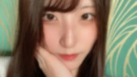 FC2-PPV-3169664 [Exposed face] 1 week only 2980 → 1980 A pure and pretty specialty ● I made a sensitive toy for myself.