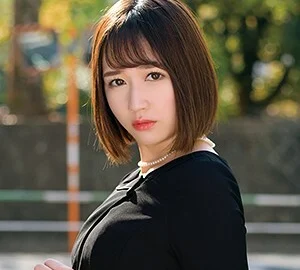 ORETD-851 Miu