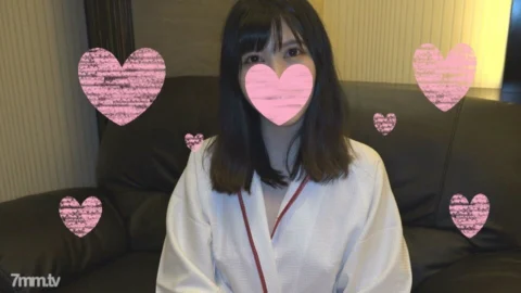FC2-PPV-1552855 ★ Appearance amateur ☆ Tall masochistic de M daughter Yuririn 20 years old ☆ Whispering erotic voice like a little bird ♥ Sensitive pussy is alive ♥ Faint in agony with a lewd blowjob ♥ Finally cum shot ejaculation ♥ [Persona