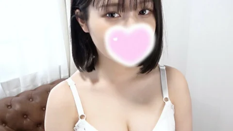 FC2-PPV-4066501 [Your purity is 1000. The blue statue is transparent. 】 A friend of Ario, who has an incredibly cute and sexy charm. The story of a small boy in the winter of 2023. Aoi 18 years old G cup