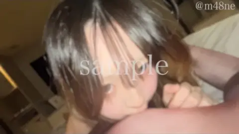 FC2-PPV-4899675 FC2-PPV-4899675 – ※Limited Last♡Stylish And Cute (I9)…♡♡ Instant Blowjob And Instant Fuck♡Cum Inside Twice, Hoping To Get Pregnant♡
