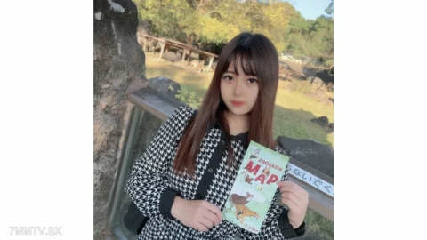FC2-PPV-4534625 3 days limited price 1980pt! A selection of three beautiful women’s spirits in Kunna [Female university student series]! ③Freshness of the influence is frequently published immediately! ③ [The bell at 3:30 am]