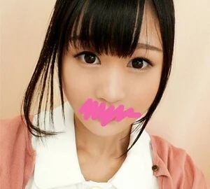 SIMM-141 Minori Aiba