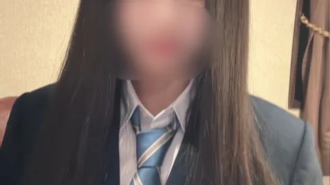 FC2-PPV-3571560 [Complete appearance] A must-see for brush enthusiasts! ! ** ③ Full-time de M-style self-indulgence shooting! Thorough defeat