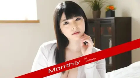 CARIBBEANCOMPR-121418_003 Caribbeancompr-121418_003 – Monthly Ai Uehara 2