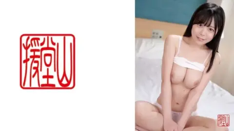 709ENDS-116 709ENDS-116 – Mio