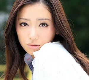 AKO-386 2nd YUKO