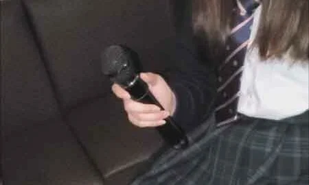 FC2-PPV-2876449 [Limited to 5/8] Prefectural Commercial Department Tennis Club ② Tsundere Girl. After karaoke handjob, raw cock is pressed in the rental room Gonzo FC2-PPV-2876449