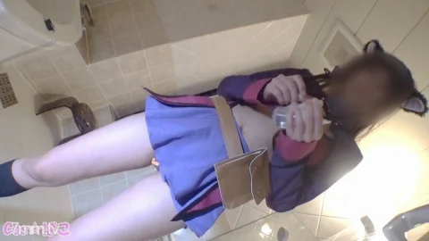 FC2-PPV-1784119 Rem-chan with beautiful legs-Ecchi edition-I’ll call the Demon King (stick) even if it’s not in a different world ♪ [Personal shooting]