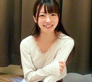 OREC-463 Ichika