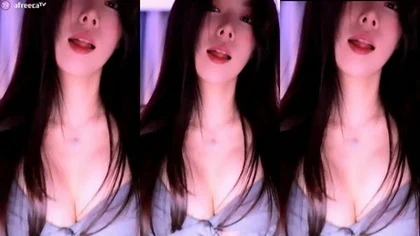 KBJ-24022111 kbj24022111_bks1004_20231014