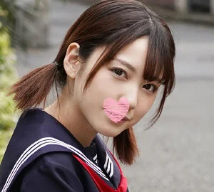 SRSY-011 Sakura chan