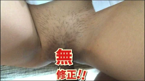 FC2-PPV-4572232 [Uncensored, Completely Amateur, Creampie, Squirting] I tried various things on the shaved pussy – her obedience to accept everything is the best ⤴ 2 consecutive creampies