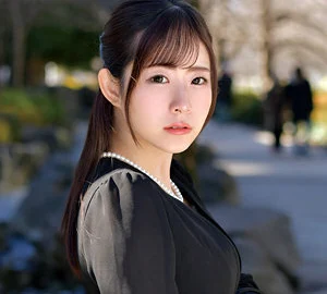 ORETD-933 Ena-san 6