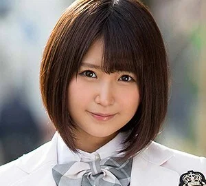 OREX-074 Yuri
