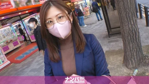 GANA-2625 Seriously Nampa, first shot. 1748 Picking up a tired older sister who worked all night! Yaeba is cute and my chest is squeezed, so when I invite him to the hotel and make him tipsy … The ass of Muchipuri is super erotic! Don’t miss the ba