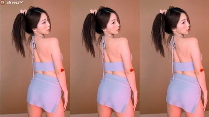 KBJ-24020513 kbj24020513_dlsgk1763_20230925