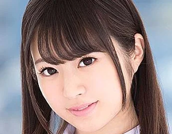 OREX-013 Kanon