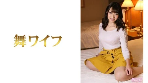 MY-490 Sumire Ohno 2