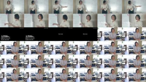 [UNCENSORED-LEAK] VDD-201 Female Teacher in… (Blackmail Suite) Mano Inori