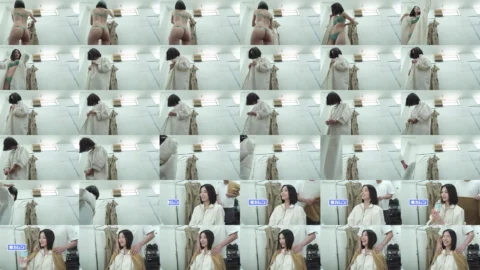 [UNCENSORED-LEAK] IPZZ-703 Karen Kaede’s Big Orgy Uncut Special: A Big Bukkake Festival with 16 People and Over 20 Cumshots