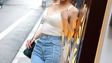 [UNCENSORED-LEAK] 826PKPK-115 Narumi