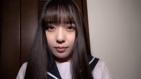 NAEN-117 [Push into a slippery unfinished pussy] I will grow up with my uncle’s cock today! A record of the day when a soft-skinned maiden turned into a nympho girl. Rina Takase