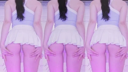 KBJ-24070173 kbj24070173_muse62_20240303