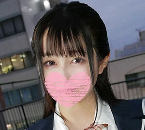 SRSY-020 Natchan 2 (pseudonym)