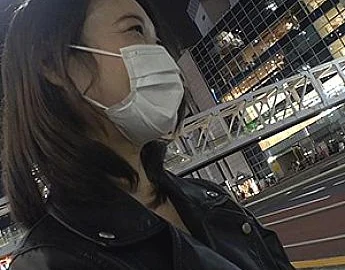 HMHI-494 Misaki-san 2