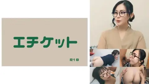 274DHT-1126 274DHT-1126 – “Young Wife Kurumi (Pseudonym) Picks Up Young Wife On Her Way Home From Entrance Information Session! Whether Your Son Passes Or Not Depends On Your Body”: Mgs Video Adult Video Distribution Site