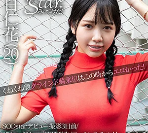 STZY-005 Hyakuninka