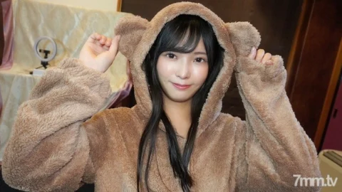 FC2-PPV-2056833 # 69 Rei Archangel! !! Japan’s first girl with such a beautiful heart, cute and erotic! !! [Personal shooting] [Gonzo] [High image quality]