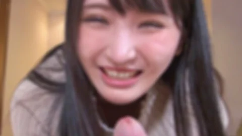 FC2-PPV-2676371 Conceived contract! This is also a masterpiece! Seed firmly and surely with 3 vaginal cum shot to 18 years old who is too cute!