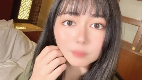 FC2-PPV-4373678 Yurufuwa big** eri-chan♡ please join us for a sexy big breast. * Paizli firing with super luxurious benefits and anal rose scene ♡