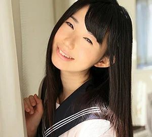 AKO-433 NIKO