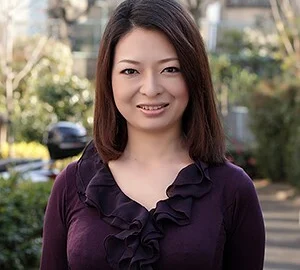 MCSF-044 Kiyomi