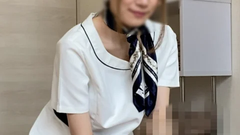 MSOC-045 Private room massage parlor in an apartment building in Ebisu – Slender young lady Iori Reina (23 years old)