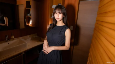 FC2-PPV-3742545 Stop to 9/9 1500pt [Female doctor, secret meeting] How did it happen, and your doctor’s supervision was suspended. Abundant semen primordial vulva ejaculation and recognition of true sexual intercourse, more rational than sexual desir