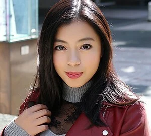 GAREA-505 Hikari