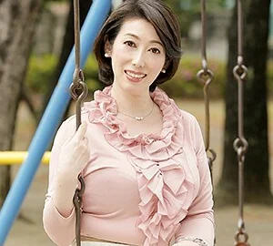 TYVM-067 Maiko