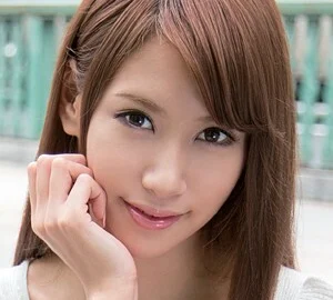 OREP-068 NAMI