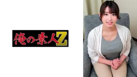 230ORECO-516 230ORECO-516 – Mita Sensei