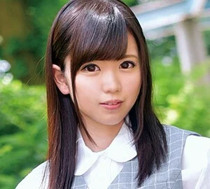 ORETD-097 Nanako