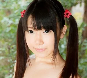 NATURAL-258 KOKOA
