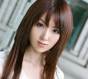 REALF-146 Yui Hatano