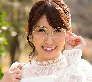 ORE-541 Yua